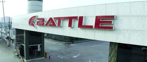 西屋康达定制化产品解决方案为天津富士达提供优质服务