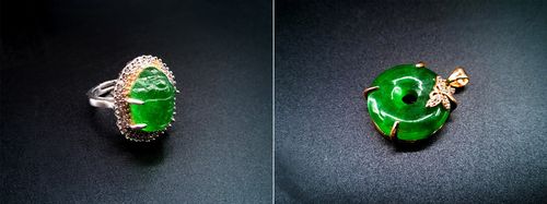 best wishes to bead lovers for acquiring what they want.