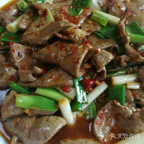 桥头三嫩