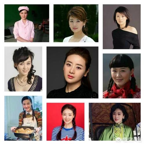 【张 恒】1978年11月29日出生于安徽合肥,毕业于北京电影学院,演员