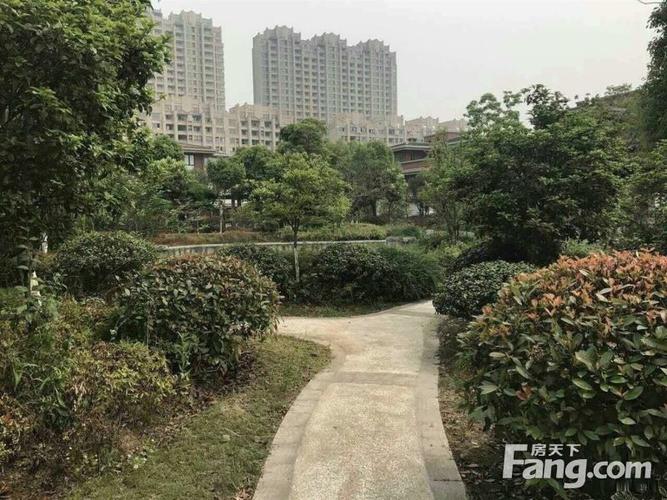 水畔兰庭 大三房 祝塘 现房现住 s1地铁沿线 首付28万