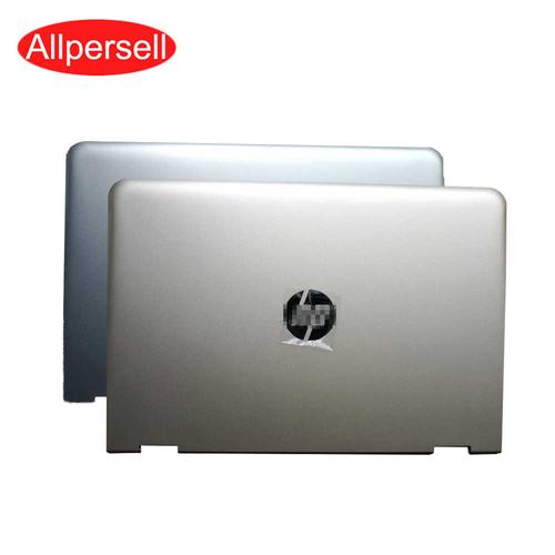 for hp pavilion x360 13-u013tu 13-u tpn-w118 m3-u laptop lcd