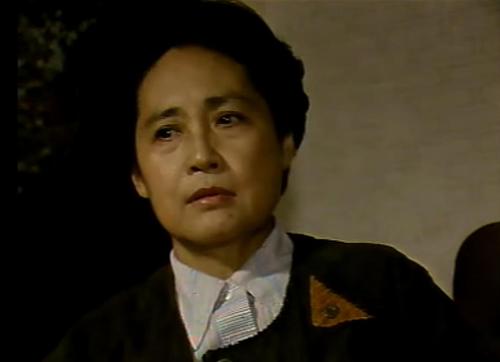 结婚一年间