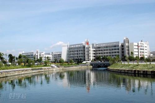 南昌工程学院网络教育专升本杭州招生