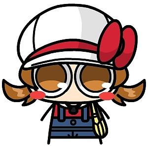 原创大眼鼓版口袋妖怪大头像手机壁纸