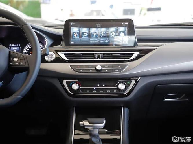 中级家轿新标杆锐程cc蓝鲸版