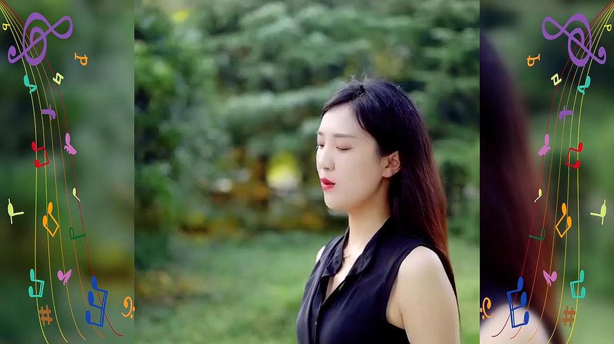 【翻唱】网红歌曲《最后一个情人》