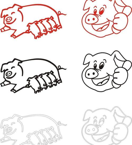 首页 设计元素 装饰图案 装饰图案 > 当前作品   六图网所有作品均是