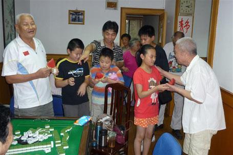 图片新闻