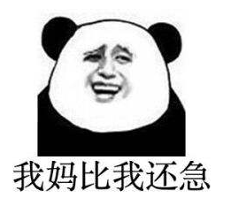 用相同的文字占据屏幕营造出一种奇特的效果,带有一丝只可意会的幽默