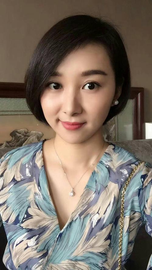 468梅花泪〖爱梁红