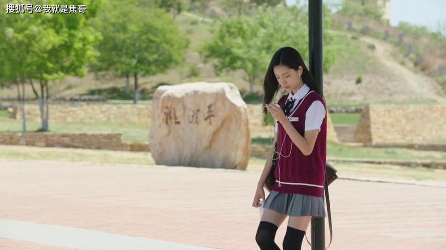 美图分享《庄达菲》