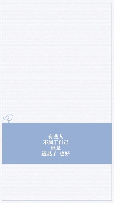 hellerr_】【群内伴我99长期活动,连续签到99截图群主定制壁纸1张,以