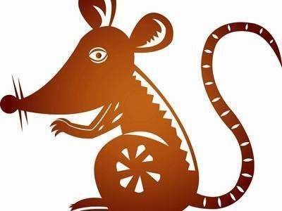 属羊和属鼠的人能结婚吗?属相相克吗?