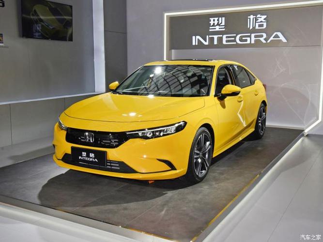 型格2022款 240turbo cvt尊享版