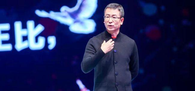 秘书也表示出满脸的和气称时间地点都由司马南来定,但大伙却是心知肚