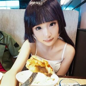 墨弥miki