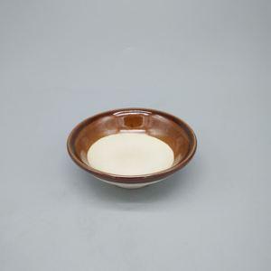 古碗土碗怀旧老式