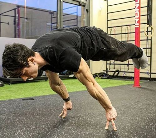 俄式挺身的升级版, ▼ 返回搜             责任编辑