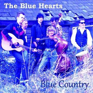 somewhere the sun still shines - the bluehearts