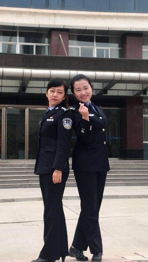 女监,我想对您说 --甘肃省女子监狱六支部主题党日活动