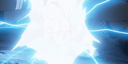  p>旗木卡卡西,日本漫画《 a target="_blank" href="/item/火影忍者