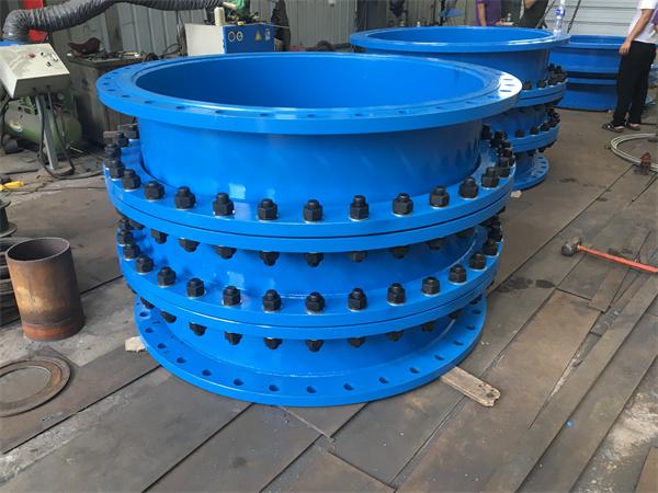 补偿器,膨胀节,波纹补偿器,旋转补偿器,无推力补偿器,套筒补偿器,伸缩