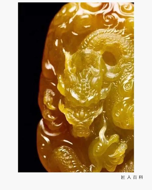 陈梅松的作品-陈梅松玉雕师