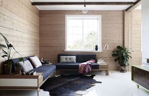 室内场景设计,欣赏,场景图,素材(美式,欧式等场景)