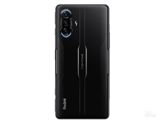 联发科天玑1200redmik40游戏增强版