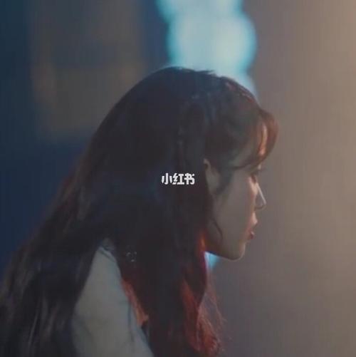 iu 909090情侣头像_仿妆_iu仿妆_娱乐_明星娱乐