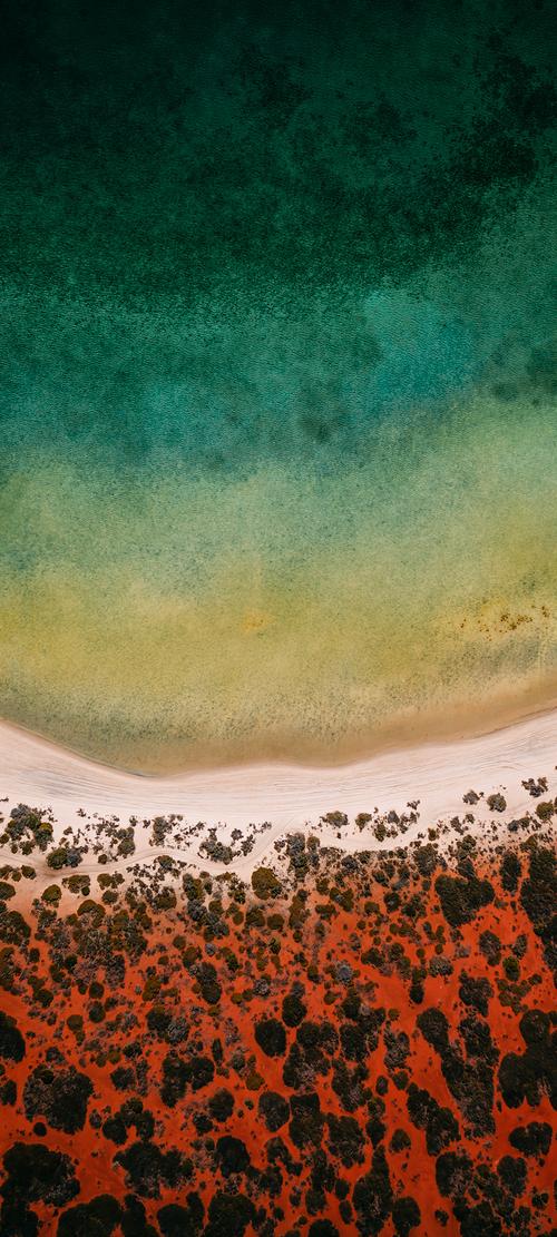 小米mix4壁纸 - 小米社区