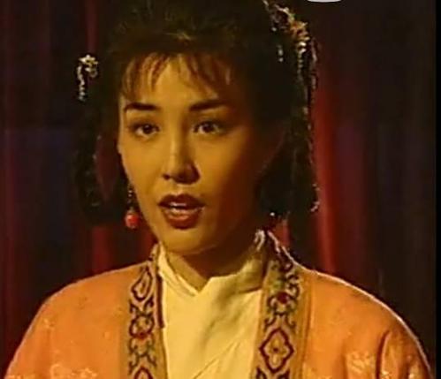 《寇老西儿》这部剧可不简单,主演是葛优和陈道明.