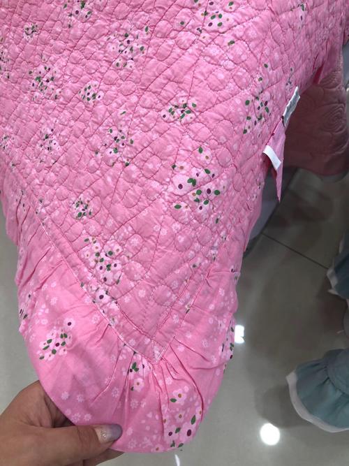 海金浦家纺-沈阳的美篇