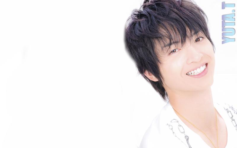 玉森裕太写真图片-自制1024x1024壁纸.高清大图-明星.