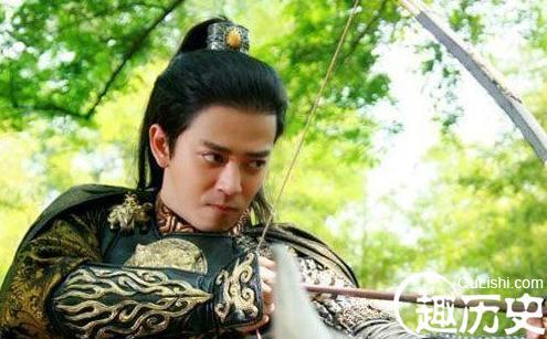 揭秘南北朝权臣宇文护为何敢连杀三个皇帝?