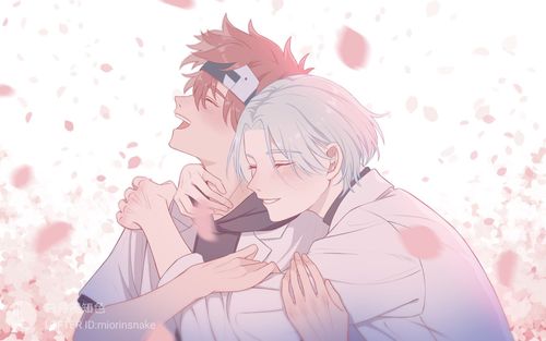 无限滑板兰历朋友还是恋人我想弄清楚