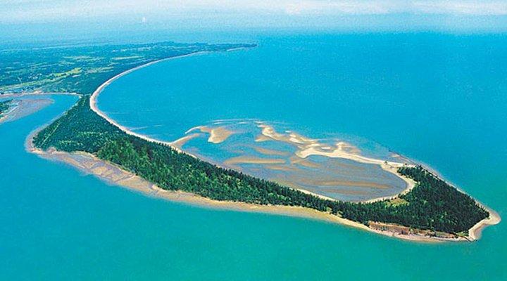 澄迈旅游景点图片