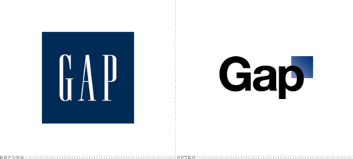 gaplogo