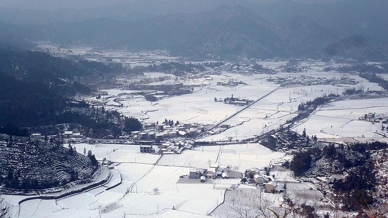  p>山西省原平市崞阳镇曹家庄位于山西省原平市崞阳镇正北二公里,距