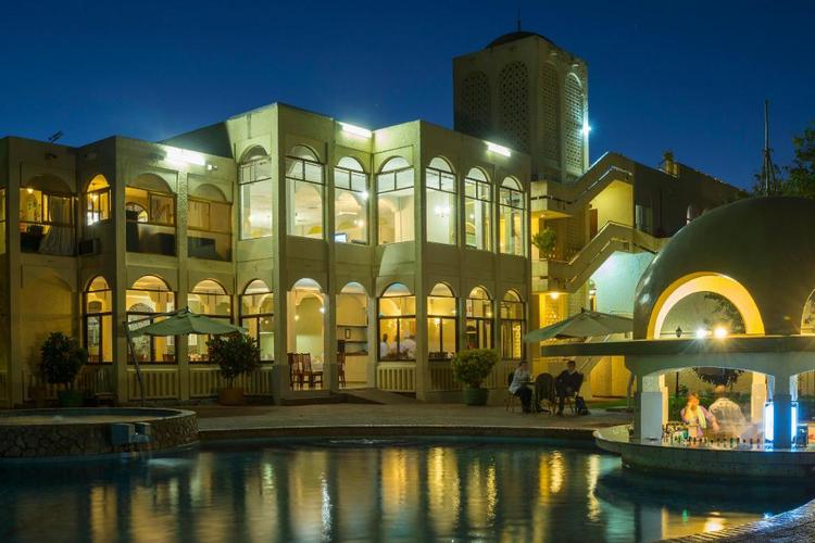 津巴布韦酒店住宿 266 维多利亚瀑布酒店住宿 58 预订维多利亚瀑布