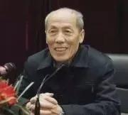 这样去做消无数阴命