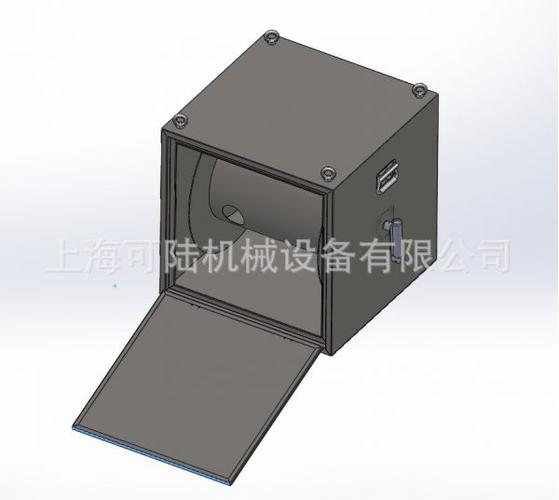电缆箱盘 车载电缆箱 线缆箱 移动电缆箱