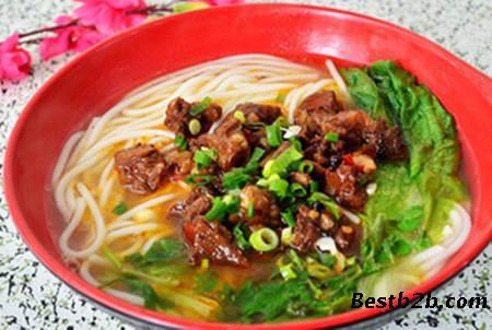 手机验证味之华牛腩粉加盟,牛腩粉培训,牛腩粉做法