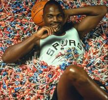 0有用 1已投票 0 编辑 锁定 讨论 查克·波森(chuck person),1964年6