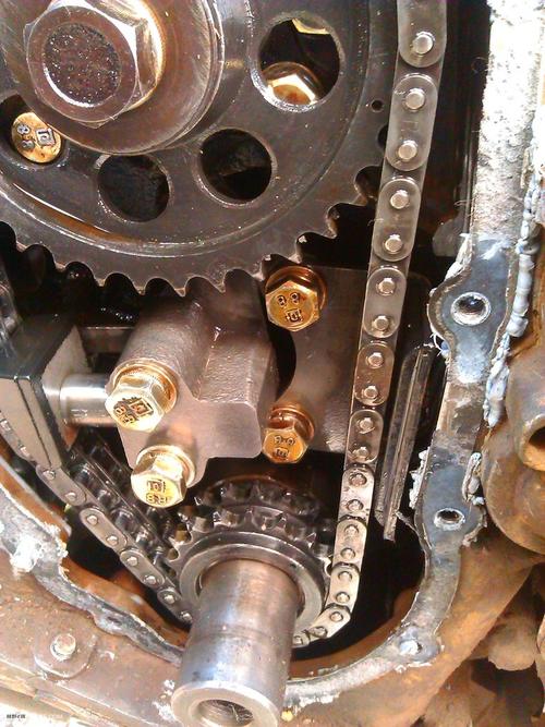 69 suv 家族 69 长城家族 69 赛弗天地 69 把导致发动机异响