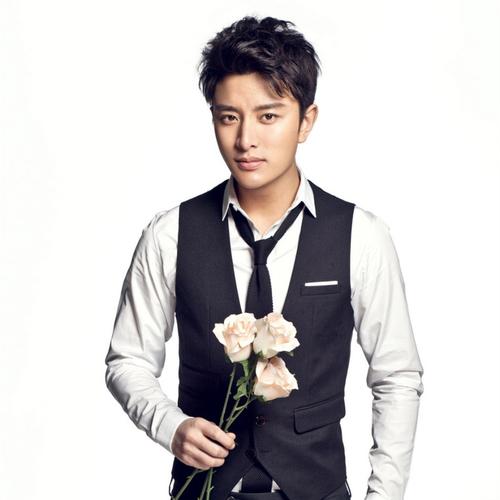 贾乃亮_贾乃亮简介_贾乃亮歌曲_贾乃亮个人资料 - 歌词铺