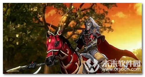 龙且什么时候上线?