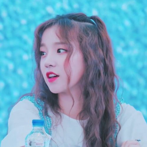 自截头像 - 宋雨琦