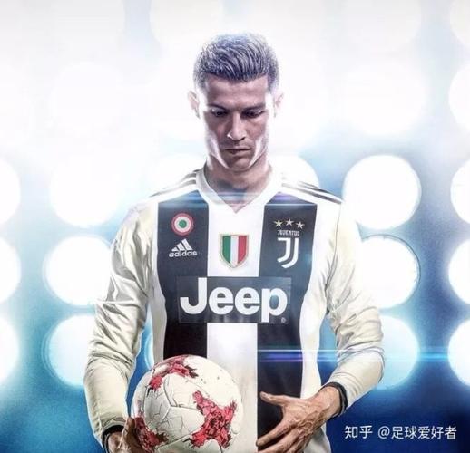 c罗转会尤文价格是多少,为什么离开皇马?为什么是尤文图斯?